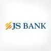 Ícone da TARGET BANK JS II FUNDO DE INVESTIMENTO EM DIREITOS CREDITORIOS