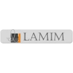 Ícone da LAMIM ADVOGADOS ASSOCIADOS