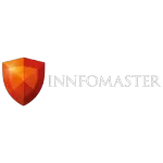 Ícone da INNFO MASTER SEGURANCA DA INFORMACAO E COMERCIO LTDA