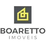 Ícone da BOARETTO IMOVEIS LTDA