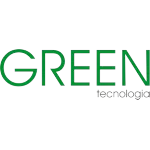 GREEN TECNOLOGIA