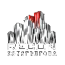 RECON CONSTRUTORA