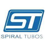 Ícone da SPIRAL TUBOS INDUSTRIA E COMERCIO LTDA