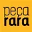 Ícone da PECA RARA FRANQUIAS SA