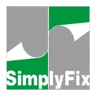 SIMPLYFIX SISTEMAS DE IDENTIFICACAO VISUAL LTDA