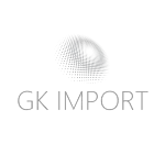 GK IMPORTACAO E EXPORTACAO LTDA