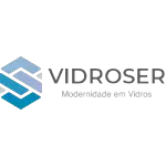 VIDROSER