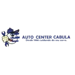 Ícone da AUTO CENTER SERVICOS DE MANUTENCAO MECANICA DO CABULA LTDA