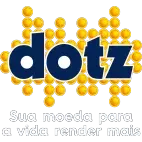 DOTZ