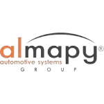 ALMAPY AUTOMOTIVE