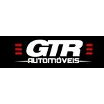 GTR AUTOMOVEIS