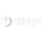 ORION PLATAFORMAS COMPUTACIONAIS