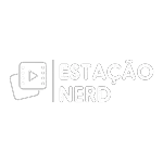 Ícone da ESTACAO NERD ENTRETENIMENTO E SERVICOS DE INFORMACAO LTDA