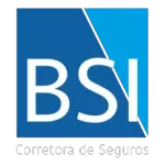 Ícone da BANENSEG CORRETORA DE SEGUROS E IMOVEIS LTDA