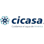 CICASA