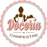 DOCERIA CAMPESTRE