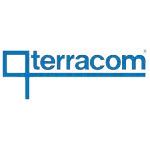 TERRACOM