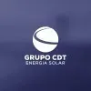 Ícone da GRUPO CDV COM E REP LTDA