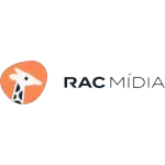 Ícone da RAC CONTEUDO E INTERMEDIACAO PUBLICITARIA LTDA