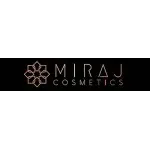 MIRAJ COSMETICS