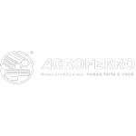 Ícone da J N COMERCIO DE FERRAGENS LTDA