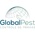 GLOBALPEST CONTROLE DE PRAGAS LTDA