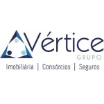 VERTICE INTERMEDIACOES