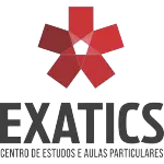 EXATHUM CENTRO DE ESTUDOS E AULAS PARTICULARES