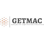 GETMAC EQUIPAMENTOS ELETRICOS E AUTOMACAO LTDA