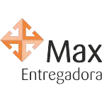 Ícone da MAX ENTREGADORA DE DOCUMENTOS E ENCOMENDAS LTDA