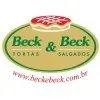 BECK INDUSTRIA E COMERCIO DE ALIMENTOS LTDA