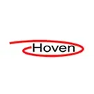 HOVEN COMERCIAL IMPORTADORA E EXPORTADORA LTDA