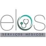 Ícone da ELOS  SERVICOS MEDICOS LTDA