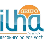 ILHA PARTICIPACOES