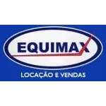 Ícone da EQUIMAX ESCORAMENTOS LTDA