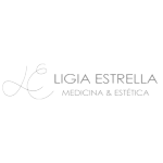 Ícone da ESTRELLA CLINICA MEDICA LTDA