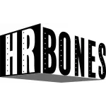 HR BONES