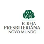 IGREJA PRESBITERIANA NOVO MUNDO