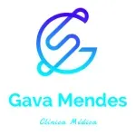 Ícone da GAVA MENDES CLINICA MEDICA