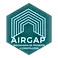 AIRGAP ENGENHARIA DE PROJETOS