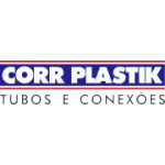 CORR PLASTIK INDUSTRIAL LIMITADA