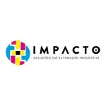 IMPACTO SOLUCOES EM AUTOMACAO COMERCIAL