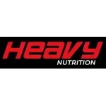 HEAVY NUTRITION