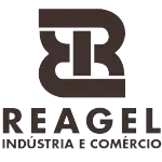 REAGEL PISCINAS