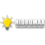 HIDROMAX