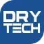 DRYTECH TECNOLOGIAS