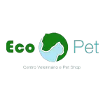 Ícone da ECOPET CLINICA VETERINARIA LTDA