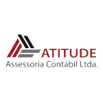 ATITUDE ASSESSORIA CONTABIL