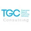 Ícone da TGC CONSULTING LTDA