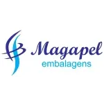 MAGAPEL